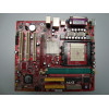 Дънна платка за компютър MSI MS-7181 AMD Socket 754